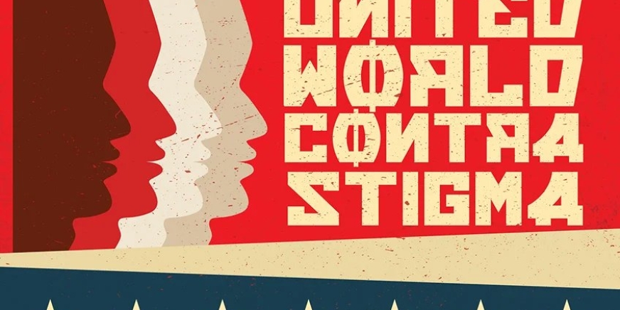 One World, One Future: The Vision of a United Global Community
